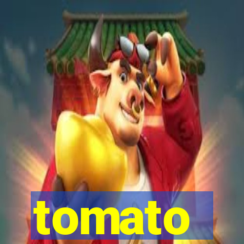 tomato - animes site